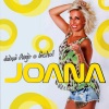 Joana《Deixei Fugir o Bicho》[MP3/LRC]