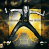 Stefanie Heinzmann - My Man Is A Mean Man
