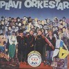 Plavi Orkestar - Suada