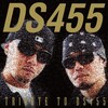 AK-69、Mr. Low-D - LOWRIDE 4 LIFE