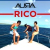 Aura - Rico
