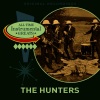 The Hunters - Teen Scene