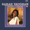 Sarah Vaughan - I Didn't Know About You (2001 Remaster)