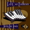 Jerry Lee Lewis - Johnny B Goode