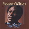 reuben wilson - Inner City Blues