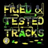 Various Artists、Birdee、Reset! - Blowin' Up