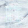 唐宁 - 恋恋