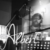 Albert《Week-end (Single)》[MP3/LRC]