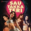Chinmayi Sripada、ajay-atul - Mera Naam Mary