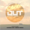 Hidden Tigress、L3V3LS、Sufnet - I wonder