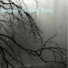L3V3LS - Never Ending Rain