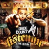 DJ Khaled《Intro》[MP3/LRC]