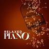 Piano Relaxation - Echoes
