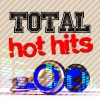 Viral Hits - Easy Love