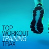 Top 40 Workout Music - Show Me Love (115 BPM)