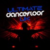 Ultra Dancefloor Hits - In a Dream
