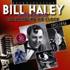 Bill Haley - Rock Around the Clock