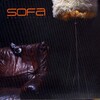 Sofa - Muzikal High (Introduction)