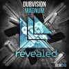 DubVision - Magnum (Radio Edit)