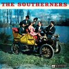 The Southerners - Dry Bones