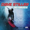DAVE STILLER - Asteroids (Radio Edit)