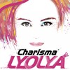 ЛЁЛЯ - Charisma