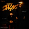 Navv Inder、Badshah - Wakhra Swag (feat. Badshah)