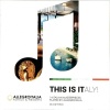 Allegro Italia Band、Nando Misuraca - L'italiano