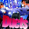 Ameritz Karaoke Band - Somewhere out There (伴奏)