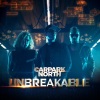 Carpark North《Unbreakable》[MP3/LRC]