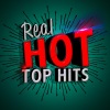 Urban Heat Combo - Live Your Life