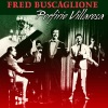 fred buscaglione - Porfirio Villarosa
