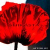 Afterlife - Shikasta