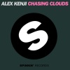 alex kenji - Chasing Clouds (Original Mix)