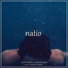 Justin Bieber、Conor Maynard、Natio - Love Yourself (Natio Remix)