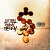 Jay Jona - Every Penny