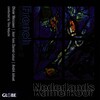 Nederlands Kamerkoor - Le cantique des cantiques: Le songe
