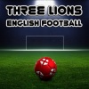The AVID Football All Stars - You'll Never Walk Alone