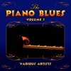 Leroy Carr - Ain't It a Shame