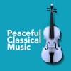 Moonlight Sonata - Peer Gynt Suite No. 1, Op. 46: I. Morning Mood