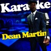 Ameritz Karaoke Standards - Baby Face (Karaoke Version)