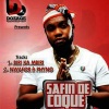 Safin De Coque《Biri Ka Mbiri》[MP3/LRC]