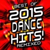 Workout Machine - Jealous (Workout Remix)