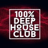 Deep House Club - In a Dream