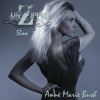 Anne Marie Bush - Feel U (Late Nite Remix)