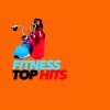 Fitness Hits - Don't Stop the Music (124 BPM)