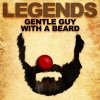 Players Since Creation - Friend Like Me