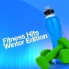 Fitness Hits - I Could Be the One (127 BPM)