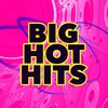 Charts 2016 - Not Letting Go