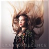 LKA - Turbulence